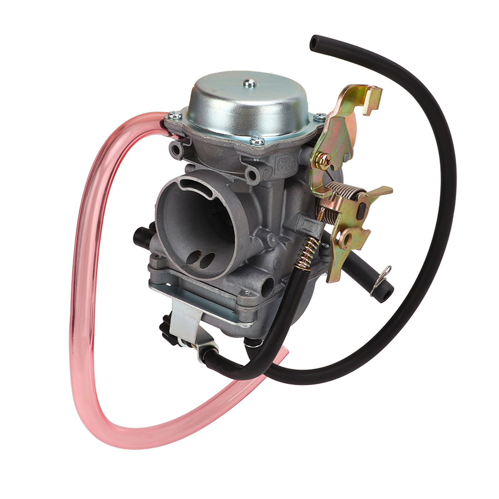 Professioneller Metallvergaser Für Quads, Ersatzteilset Für Klf 300 Bayou 1986 – 2005