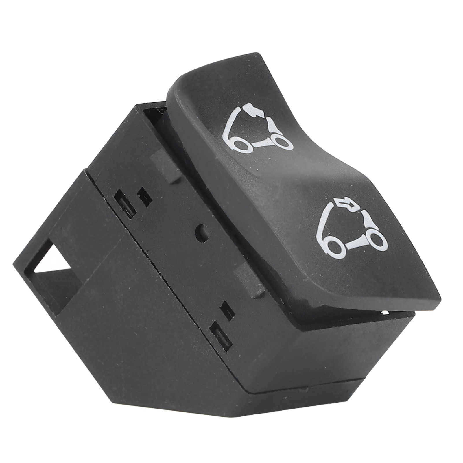 Oberer Verdeckschalter 4518203810, Ersatzteil Für Smart Fortwo 451 Cabrio 2007 – 2015