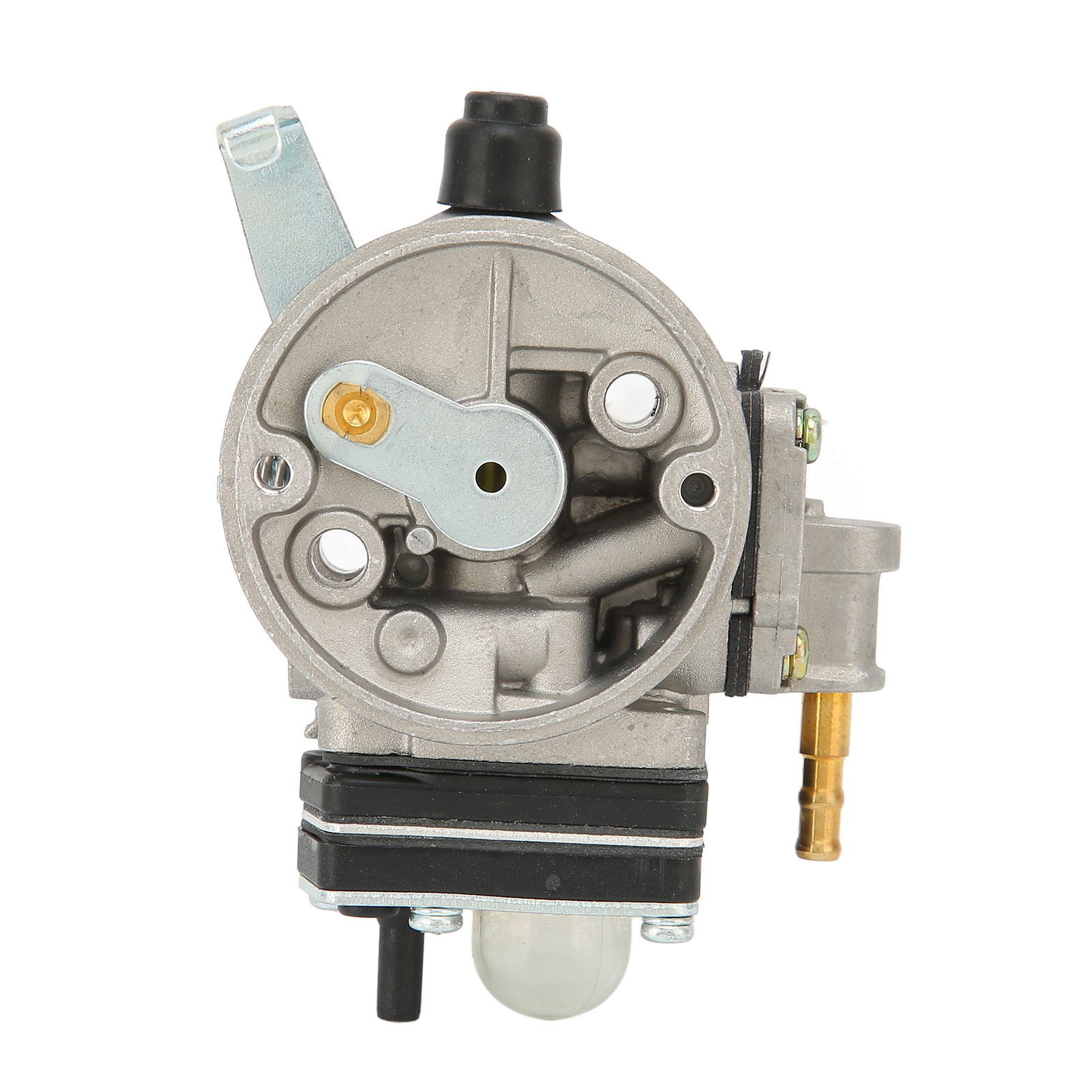 Vergaserbaugruppe A021002360, Hochfester, Rostbeständiger Metallvergaser Für C270 Pb270 T270