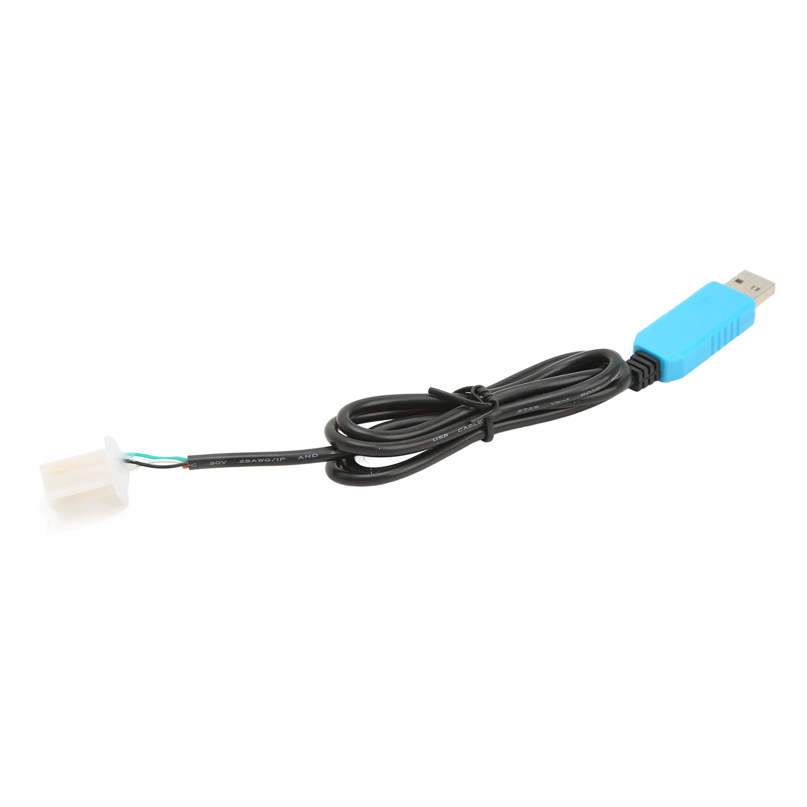 Rs323-steuerkabel Für Elektromotorräder, Usb Zu Ttl Mit Hoher Empfindlichkeit, Votol-kompatibel