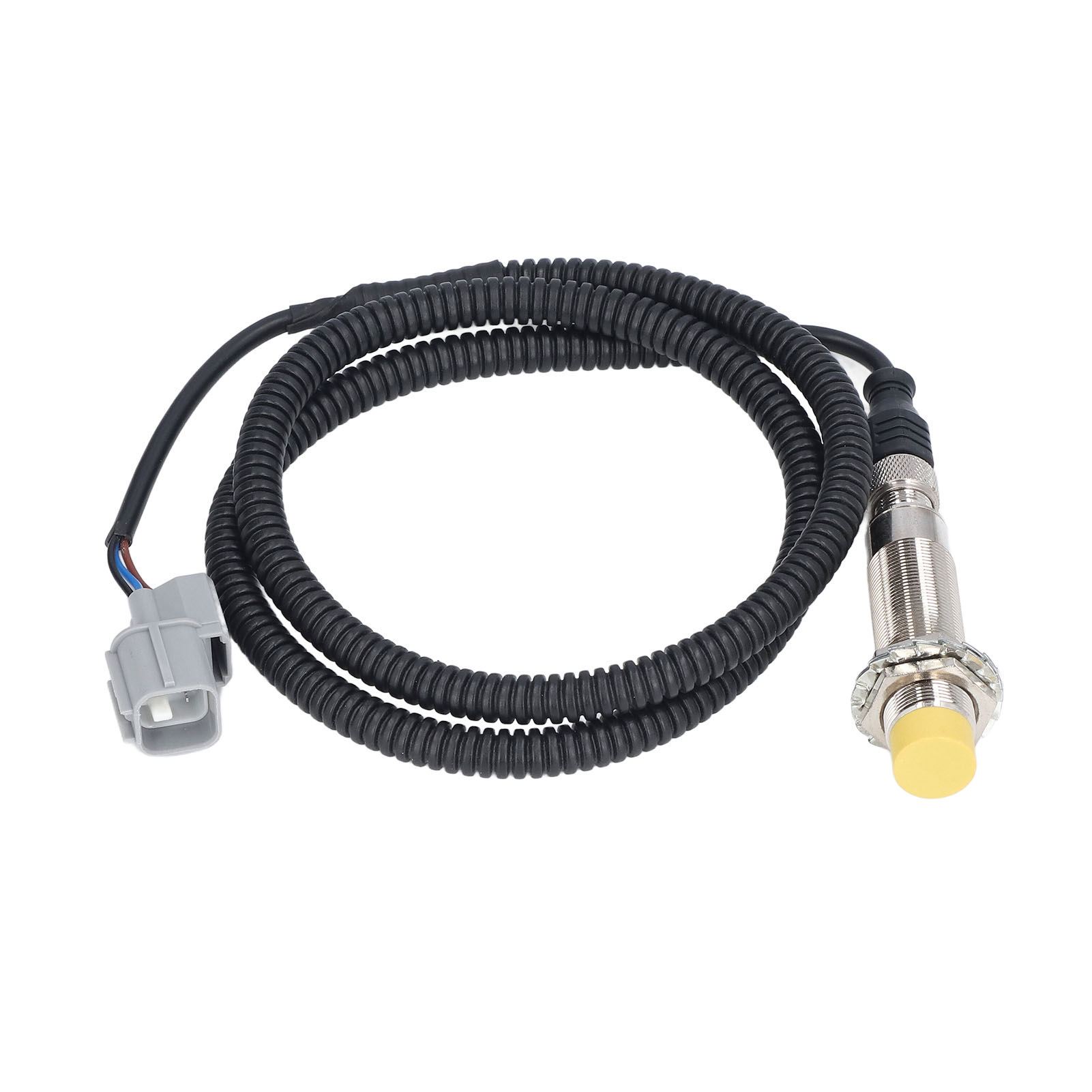 Raddrehungssensor, Baggerzubehör, 24v Ersatzteil Tosd-04-281 701-34900