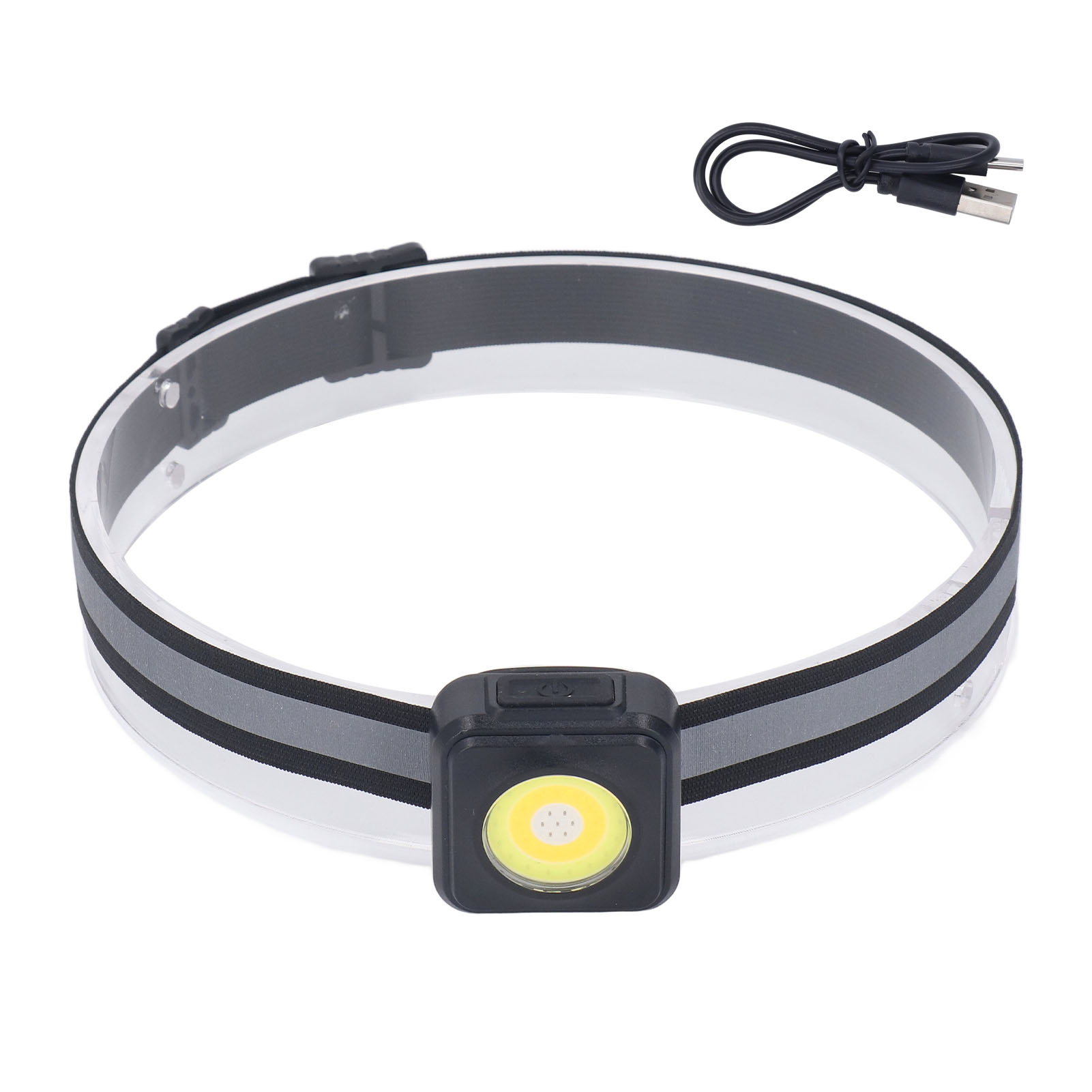 Tragbare, Leichte, Usb-betriebene Farbpistole, Praktisch Für Autos, Fahrzeuge Und Garagen.
