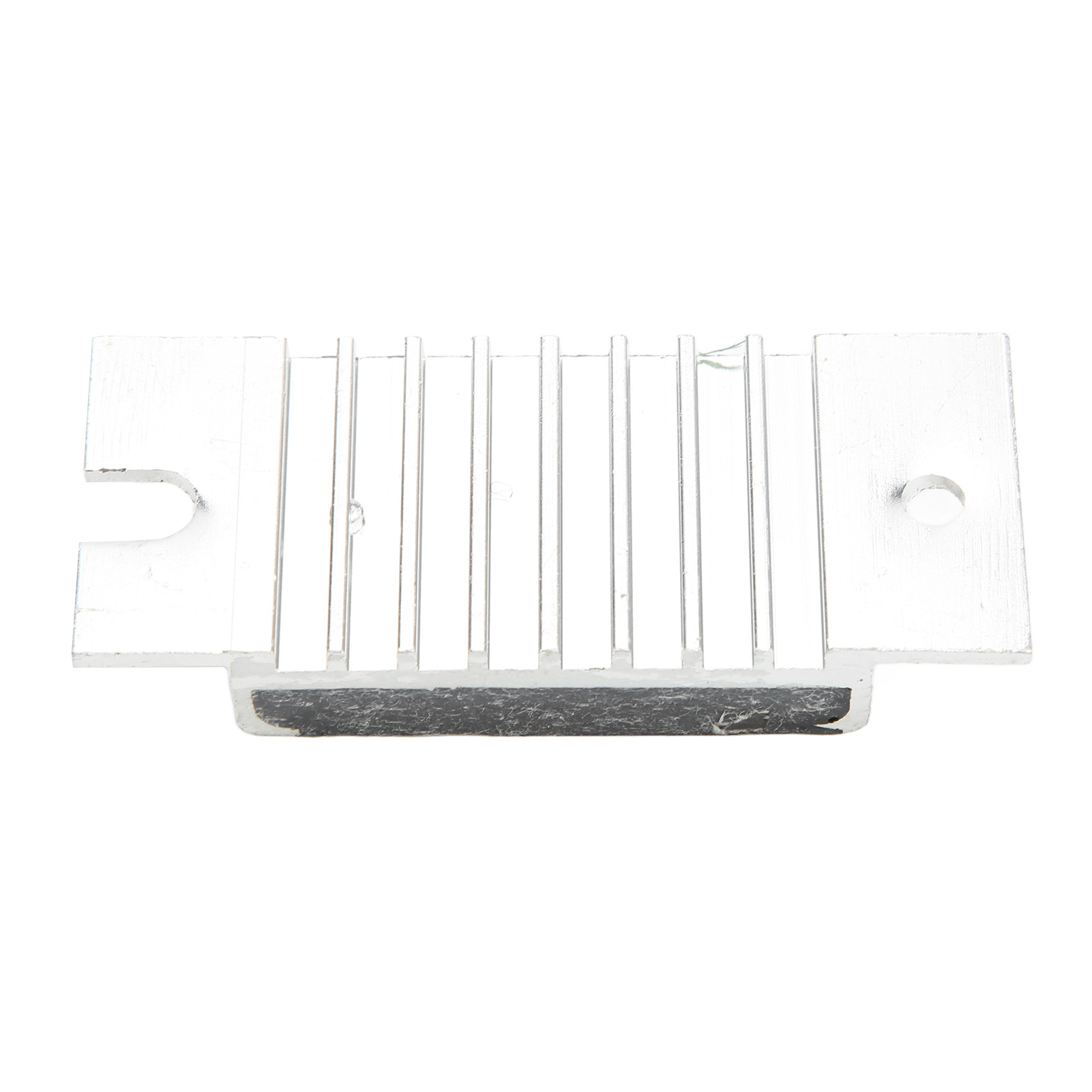 Motorrad-spannungsregler 21066 – 7011, Ersatzteil Aus Aluminiumlegierung Für Motoren Der Fh Fx-serie