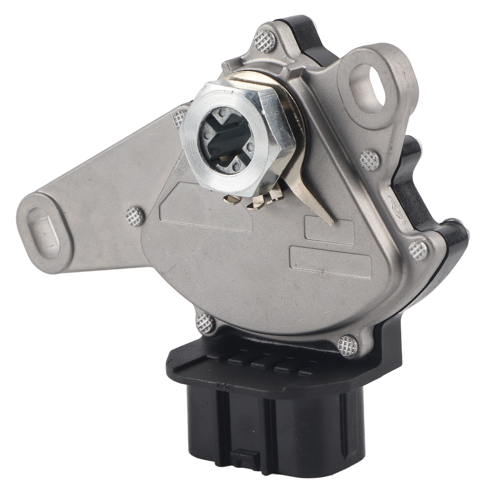 Neutral-sicherheitsschalter Für Das Getriebe 84540-80a020, Ersatzteil Für Chevrolet Aveo 2004-2011