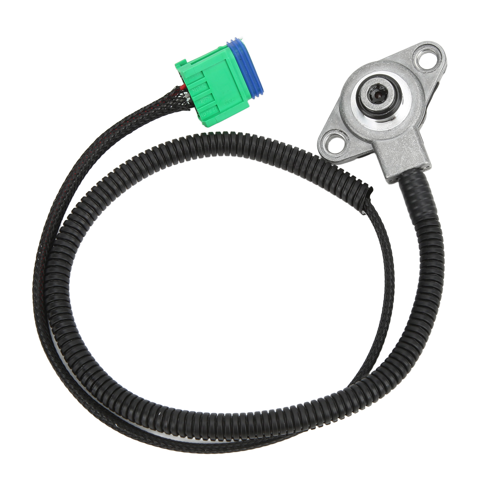 Öldrucksensor Für Automatikgetriebe 7700100009, Kompatibel Mit Peugeot Modellen 106, 205, 206, 306, 307, 308sw Und 309.