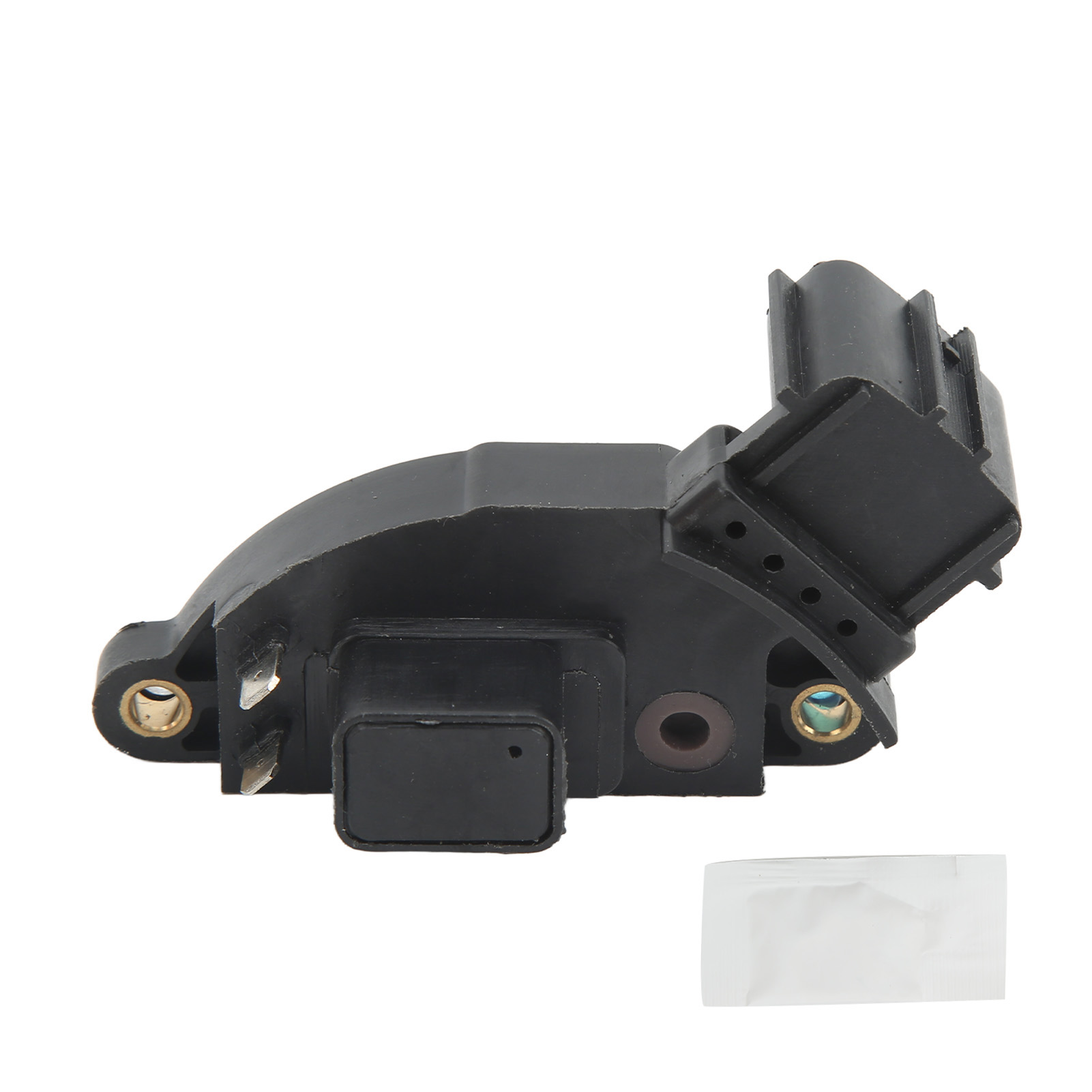 Ersatzzündmodul Für Nockenwellenwinkelsensor Rsb 52 Für Ford Telstar Ax Automatik 2.0l Fs 1992-1994