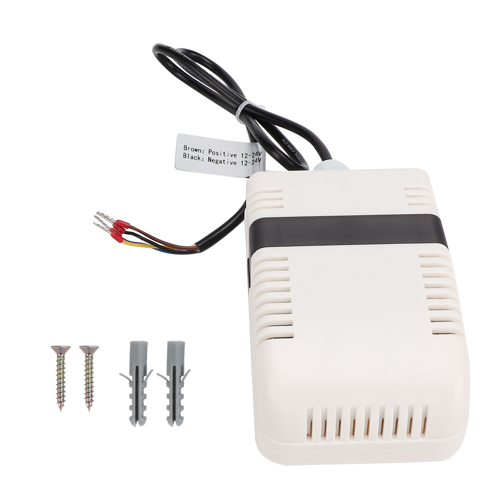 Pm2,5- Und Pm10-partikeldetektor, Partikelsensor, Luftqualitätsüberwachung