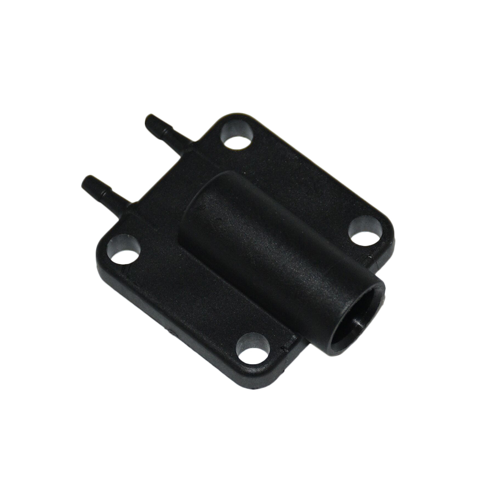 Wartungsventilsatz Für Das Vorfüllmagnetventil 18-7044 Für Johnson Evinrude 175158