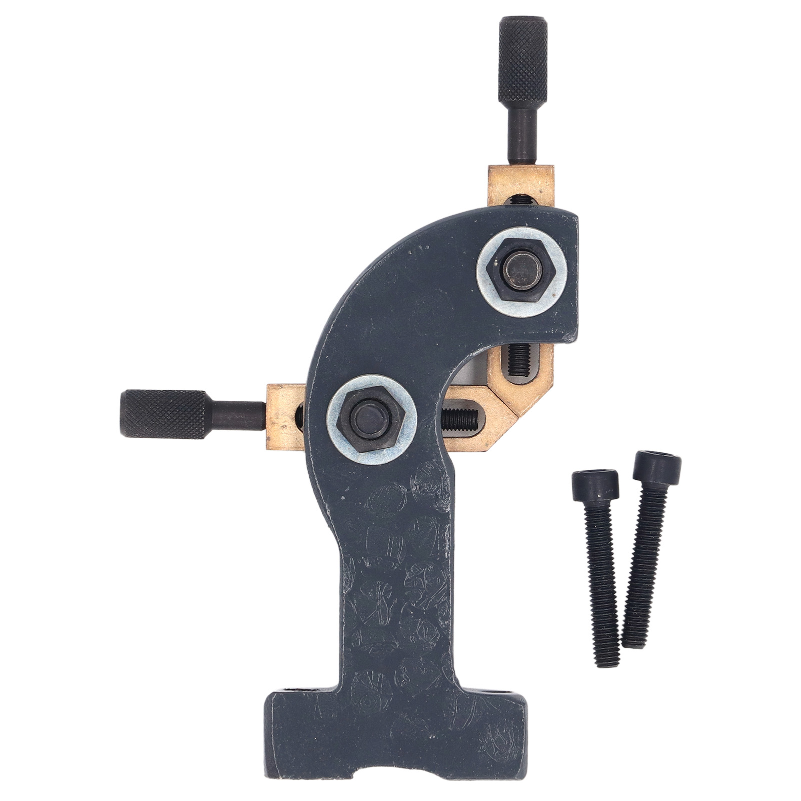 Mini-drehmaschine, Fahrbarer Ständer, Rostfreier Metall-mittelrahmen Für 0618 Cj28a Cj18 Cj0618a 7x12 7x14