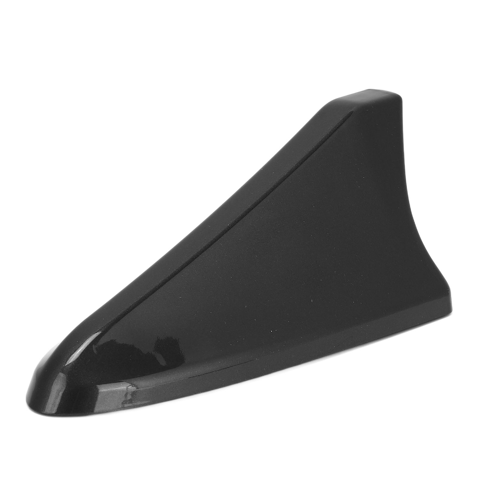 Haifischflossen-antennenabdeckung Für Kia Optima 2014-2020 (grau), Teilenummer 96219 D5000ebqk.