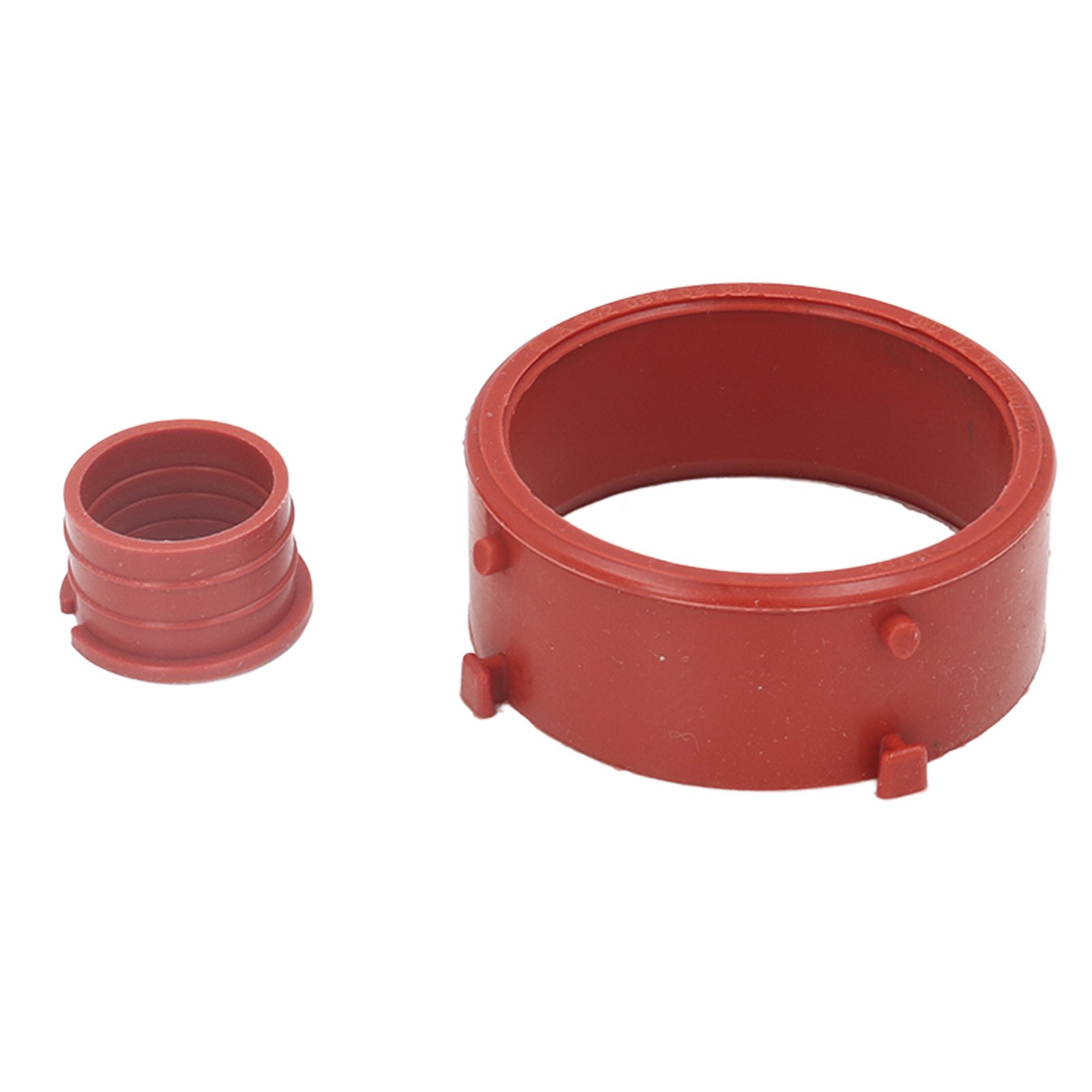 Turbo-ansaugdichtung 6420940580, Motorentlüftungssatz Als Ersatz Für Mercedes-benz E350 Gl320 Gl350