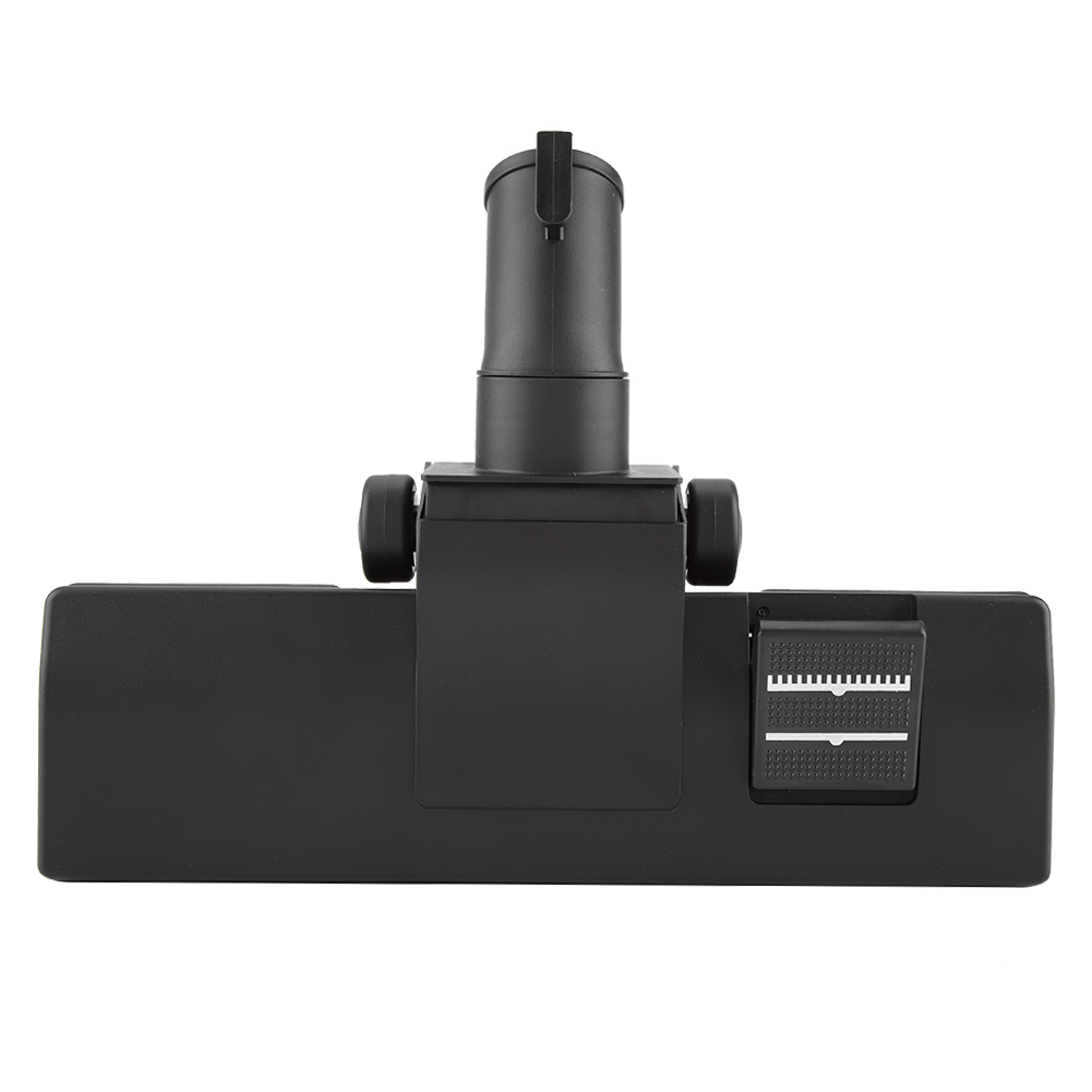 Staubsaugerbürste, Universelles Staubaufsatz-zubehör Aus Kunststoff, Verstellbar Und Tragbar, Für Zw1401c D-928