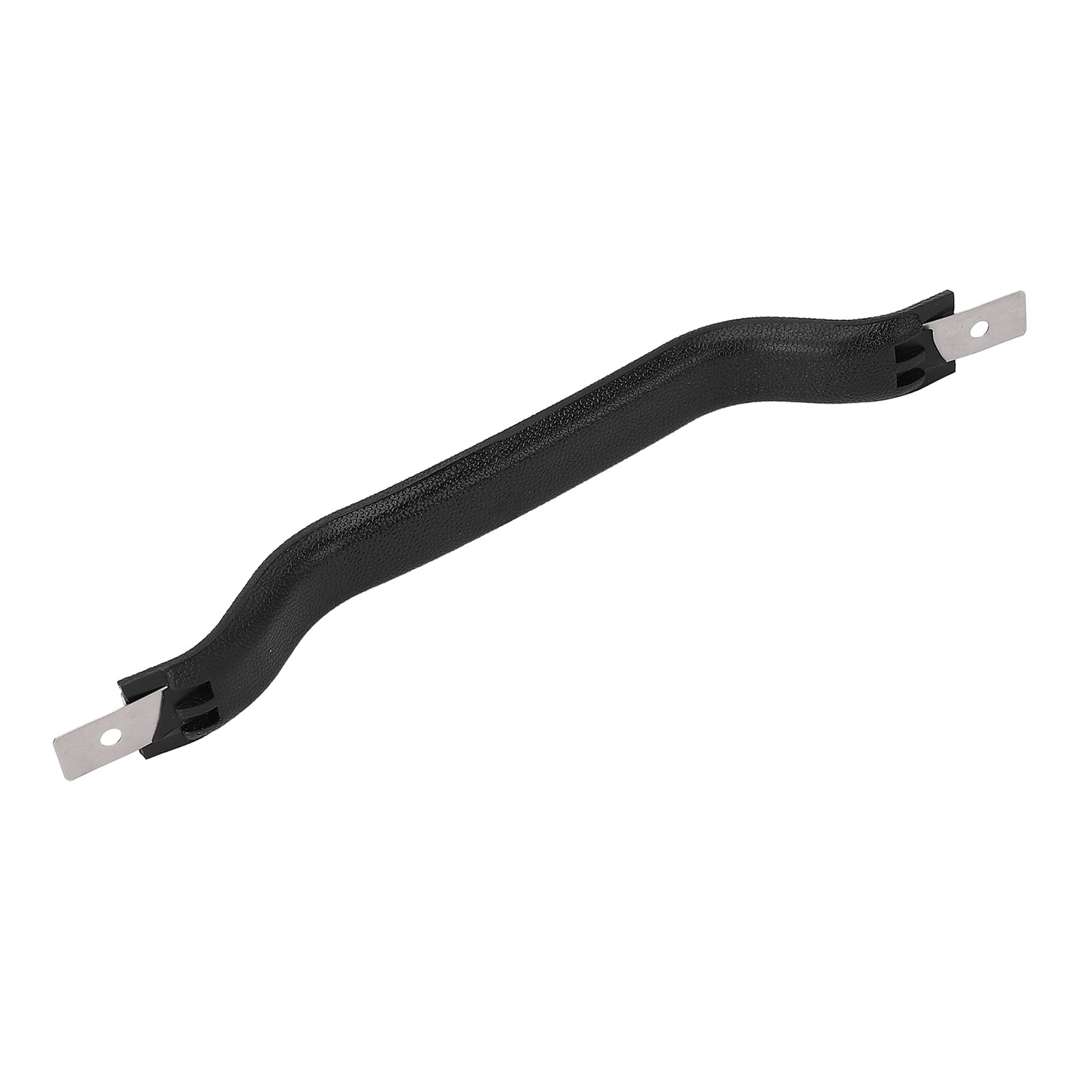 Innentürgriff Mit Zugband 55009801k, Komfortabler Innentürgriff Für Jeep Wrangler Cj-5, Cj-7, Cj-8 Und Yj.