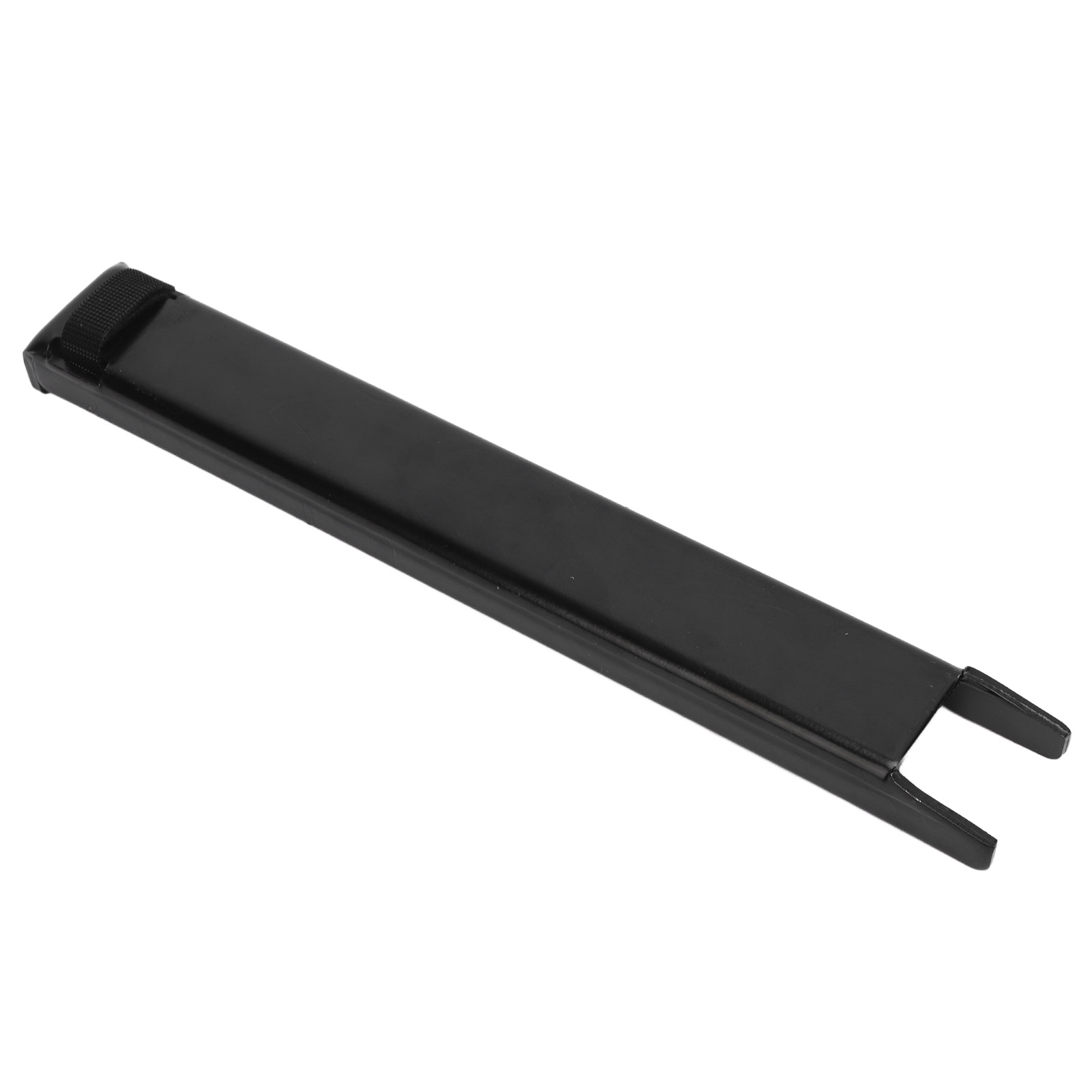 Heckklappenstütze Für Wohnmobile, Robuste Halterung Aus Aluminiumlegierung Für T5 T6 T6.1