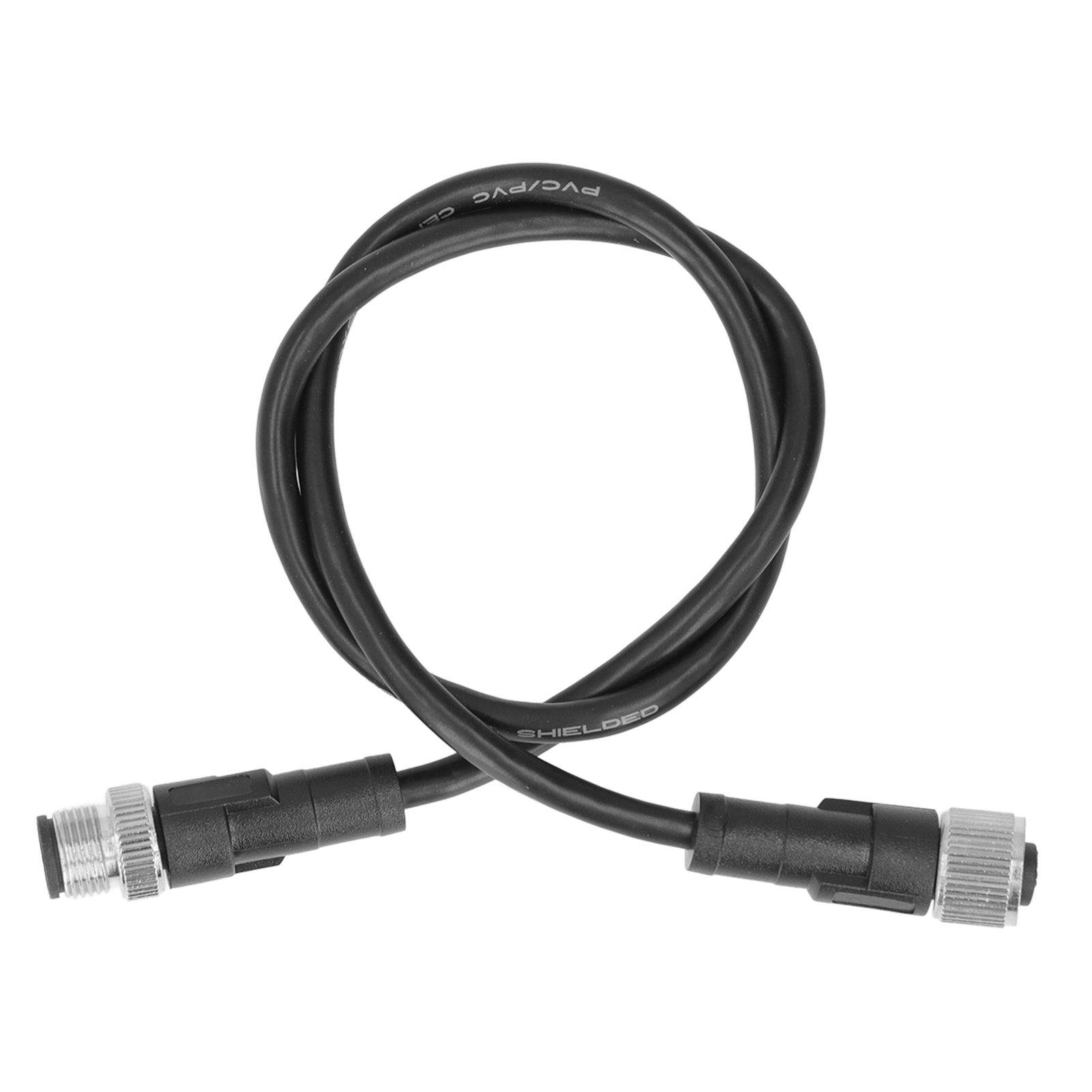 Nmea 2000 Marine-anschlusskabel, Kompatibel Mit Garmin, Lowrance, Simrad Bg Und Navico Networks, 0,5 M / 1,64 Ft