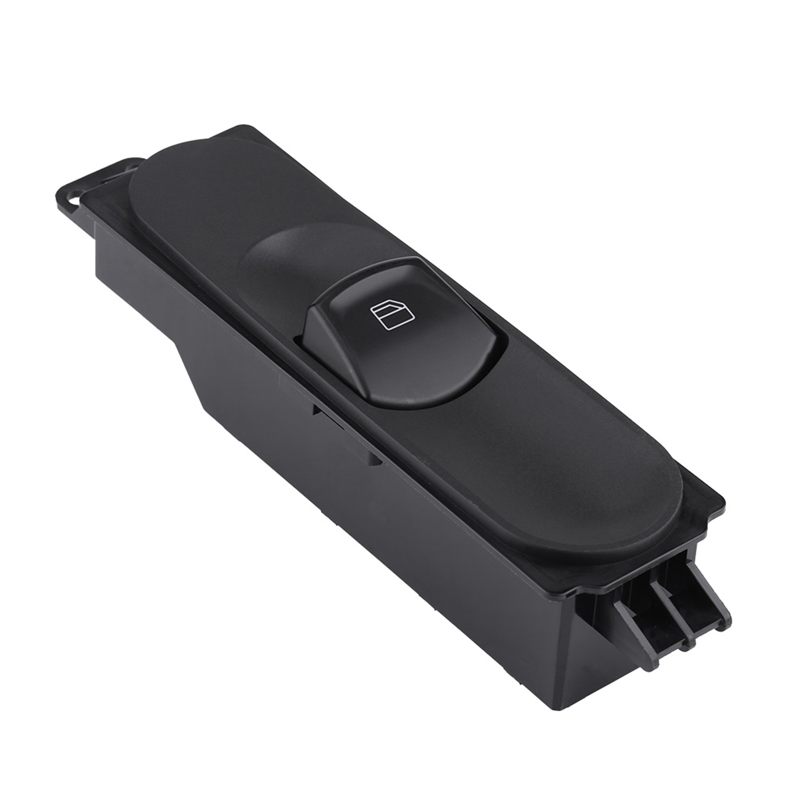 Robuster, Alterungsbeständiger Fensterheberschalter 6395451413 Für Autozubehör