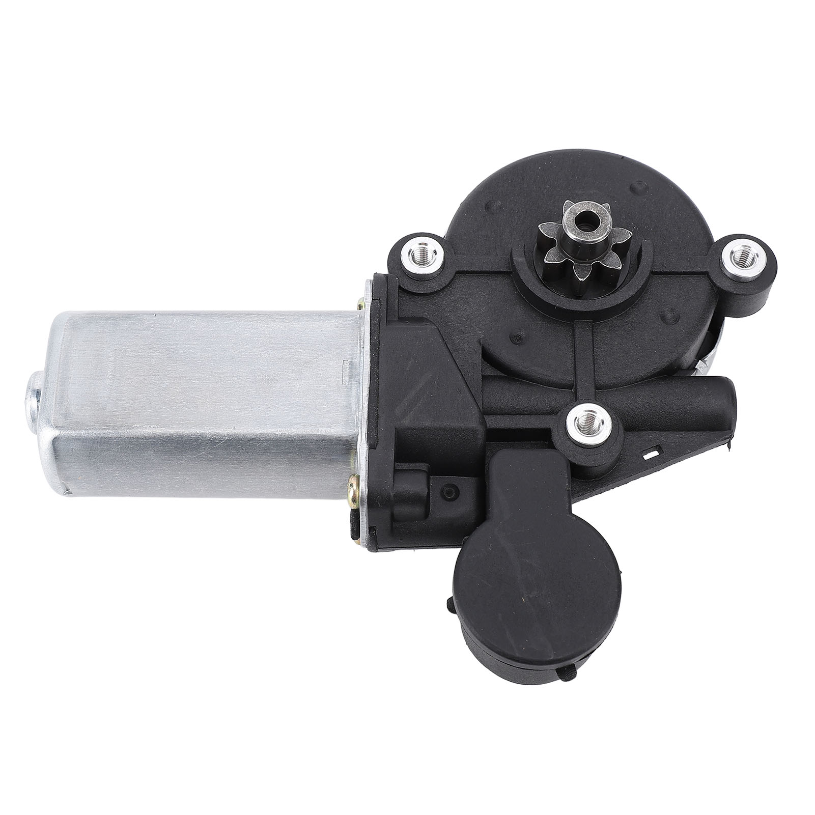 Elektrischer Fensterhebermotor Vorne Links (fahrerseite) 85720 – 33120, Stable Performance Ersatzteil Für Xa Limousine Und Suv