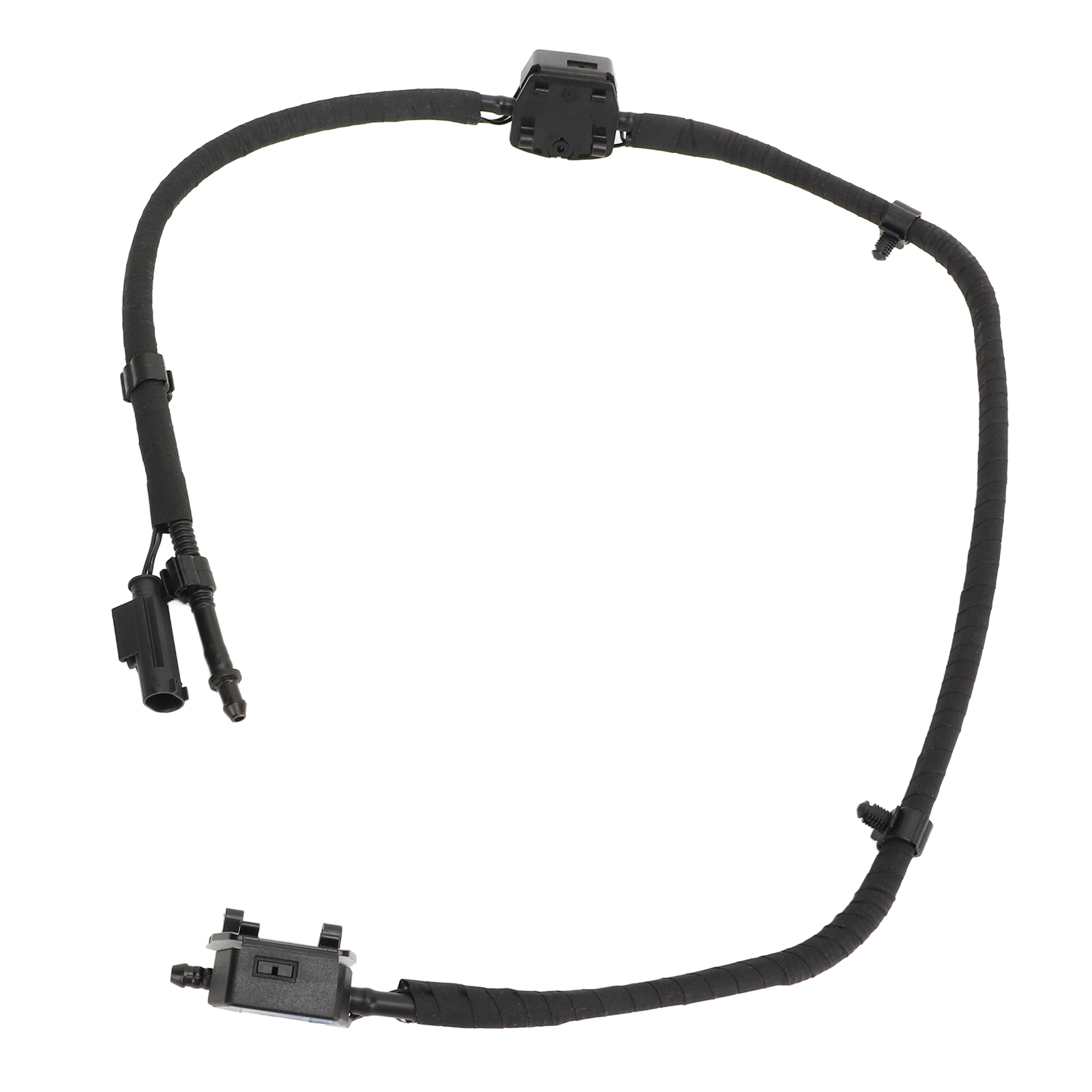 Scheibenwaschdüsenkette 61667249646, Scheibenwaschanlage Für Bmw 1er F20 F21