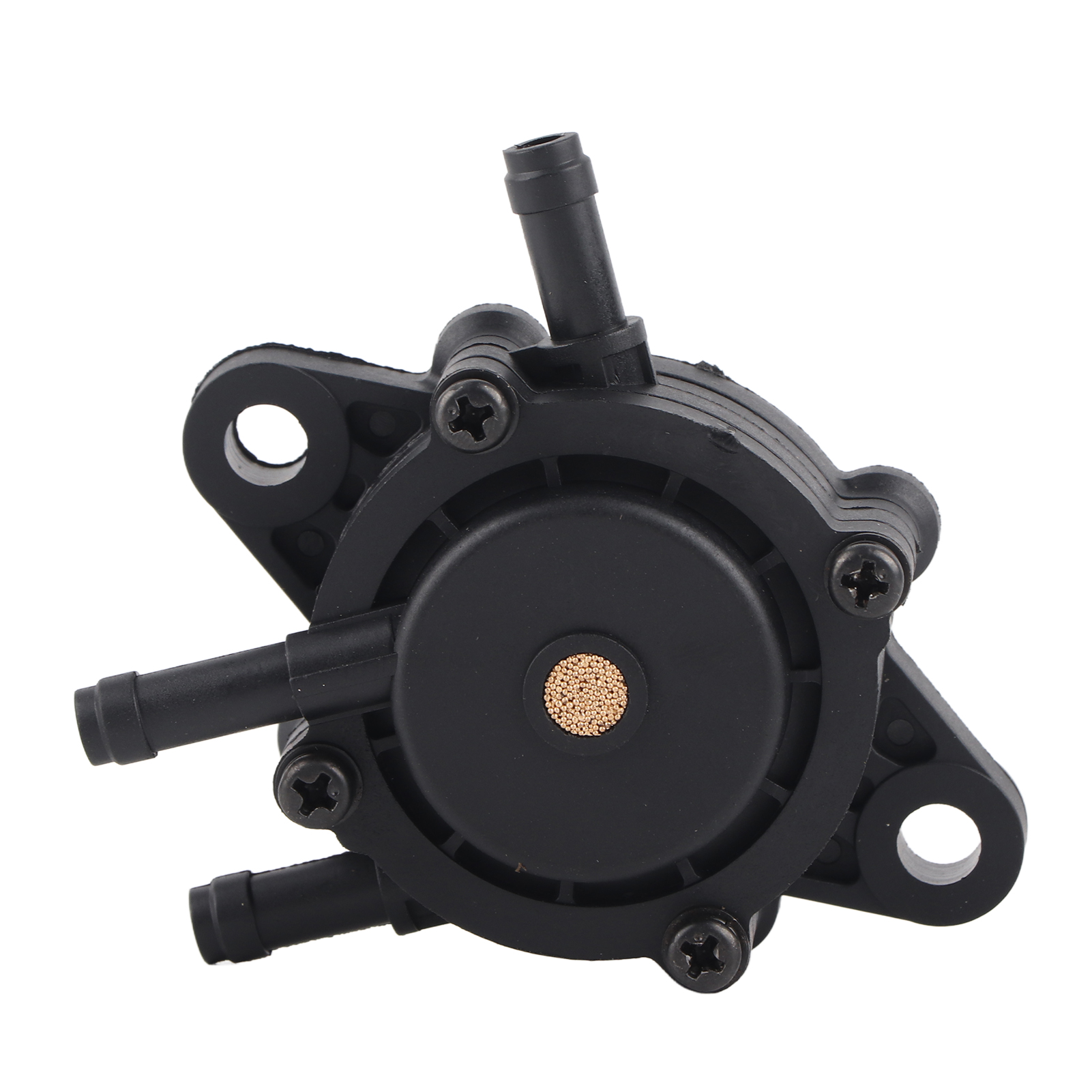 Kraftstoffpumpe, Abs-zubehör Für Generator Gx630 Gx670 Gx690 808492 808656 491922 691034 692313