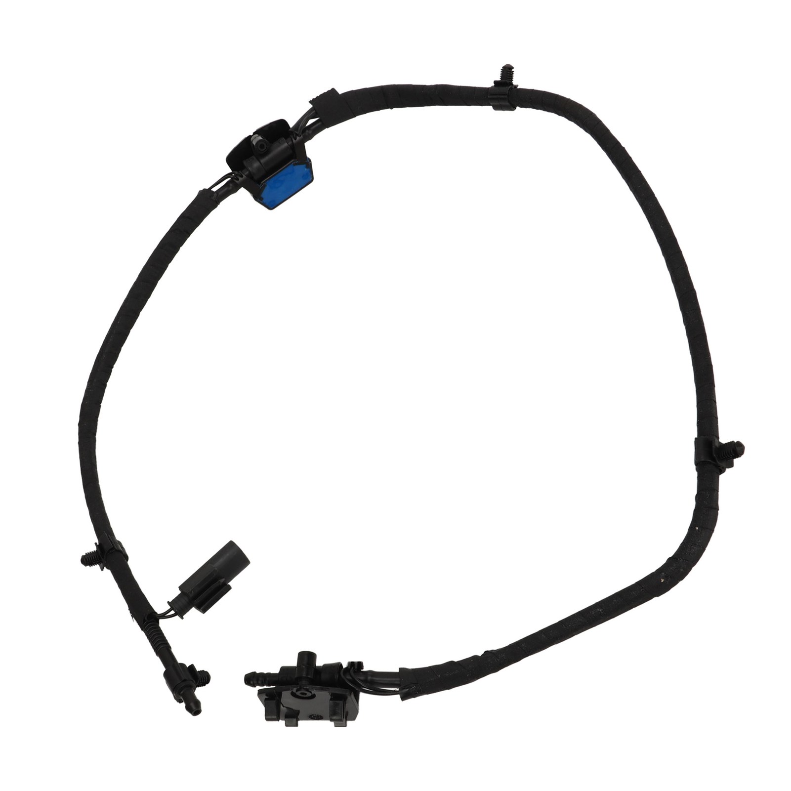 Scheibenwaschdüse 61667276500, Scheibenwischerdüsen Für Bmw 3er F30 F31 F35 M3 F80