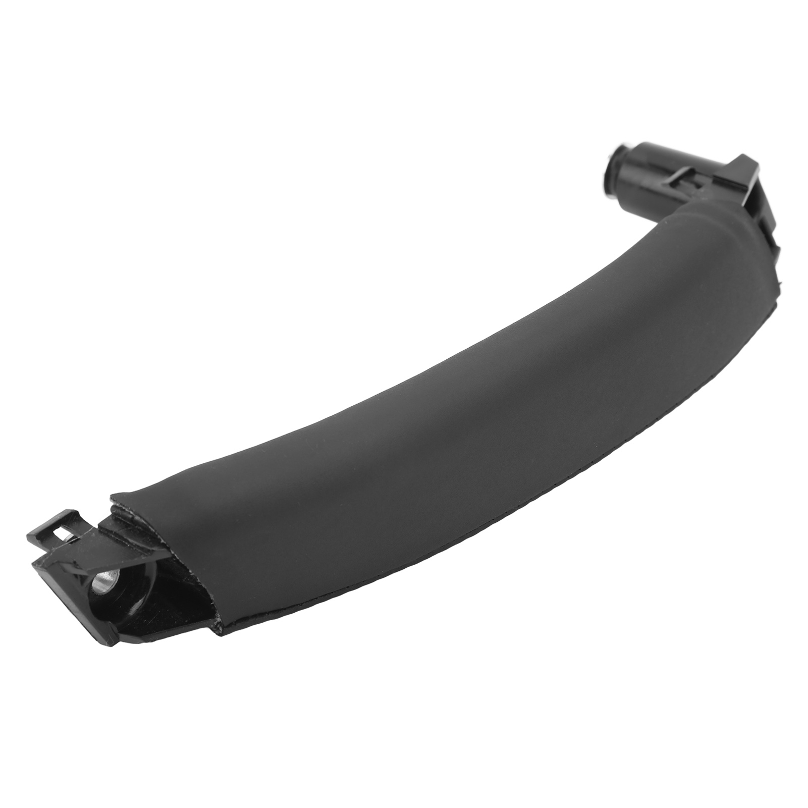 Türgriff Innen Vorne Links Lr076161, Ersatz-innenausstattung Aus Pu-leder Für Land Rover L550 Discovery Sport 2015 – 2019