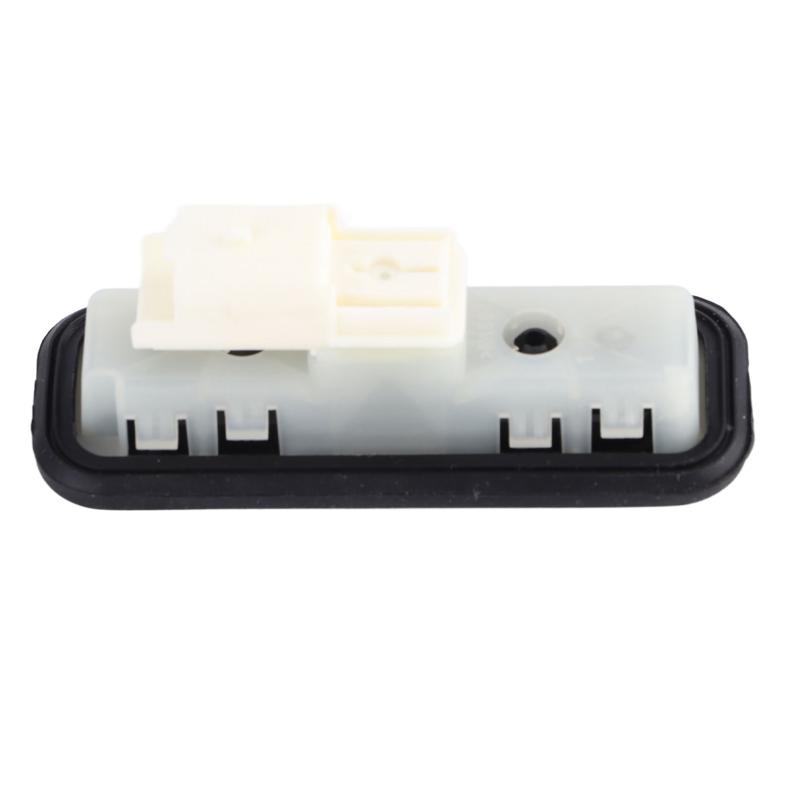 Außengriff Der Heckklappe, Türöffnerschalter 9676028380, Ersatzteil Für Citroën C2 C4