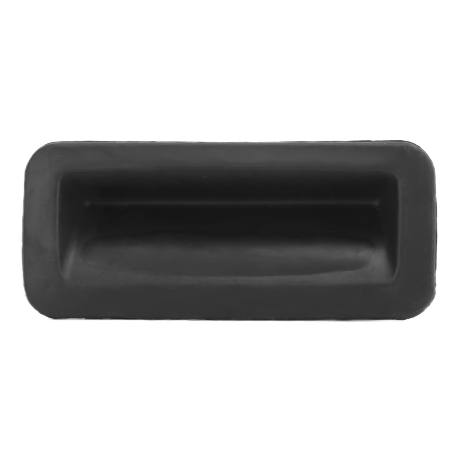 Heckklappen-/kofferraumöffnungsschalter, Ersatzteil Für Ford Focus Mk2 2004 – 2008