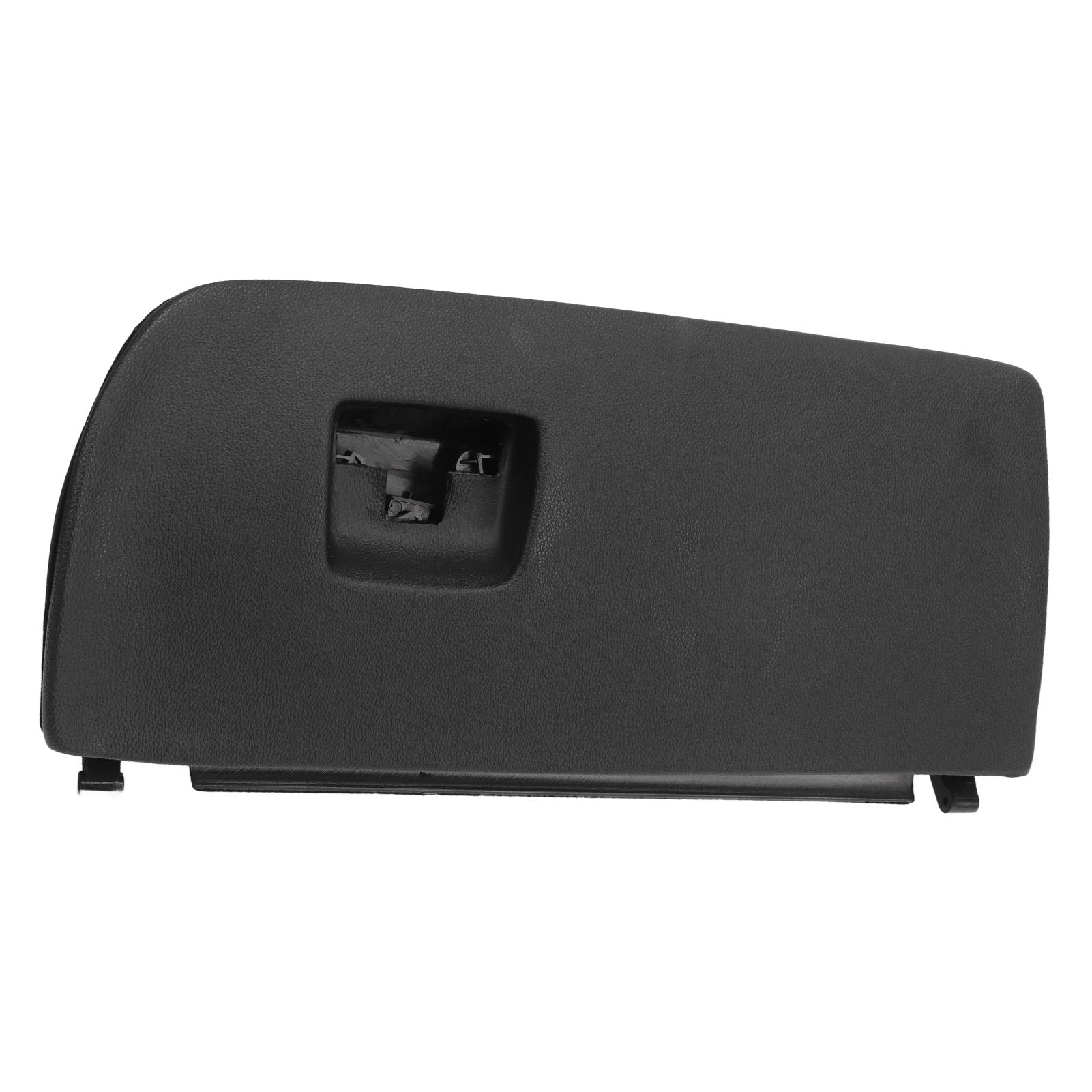 Handschuhfachdeckel 51166839000, Schwarze, Leichtgängige Klappe Für Das Armaturenbrett Vorne Für X3 X4