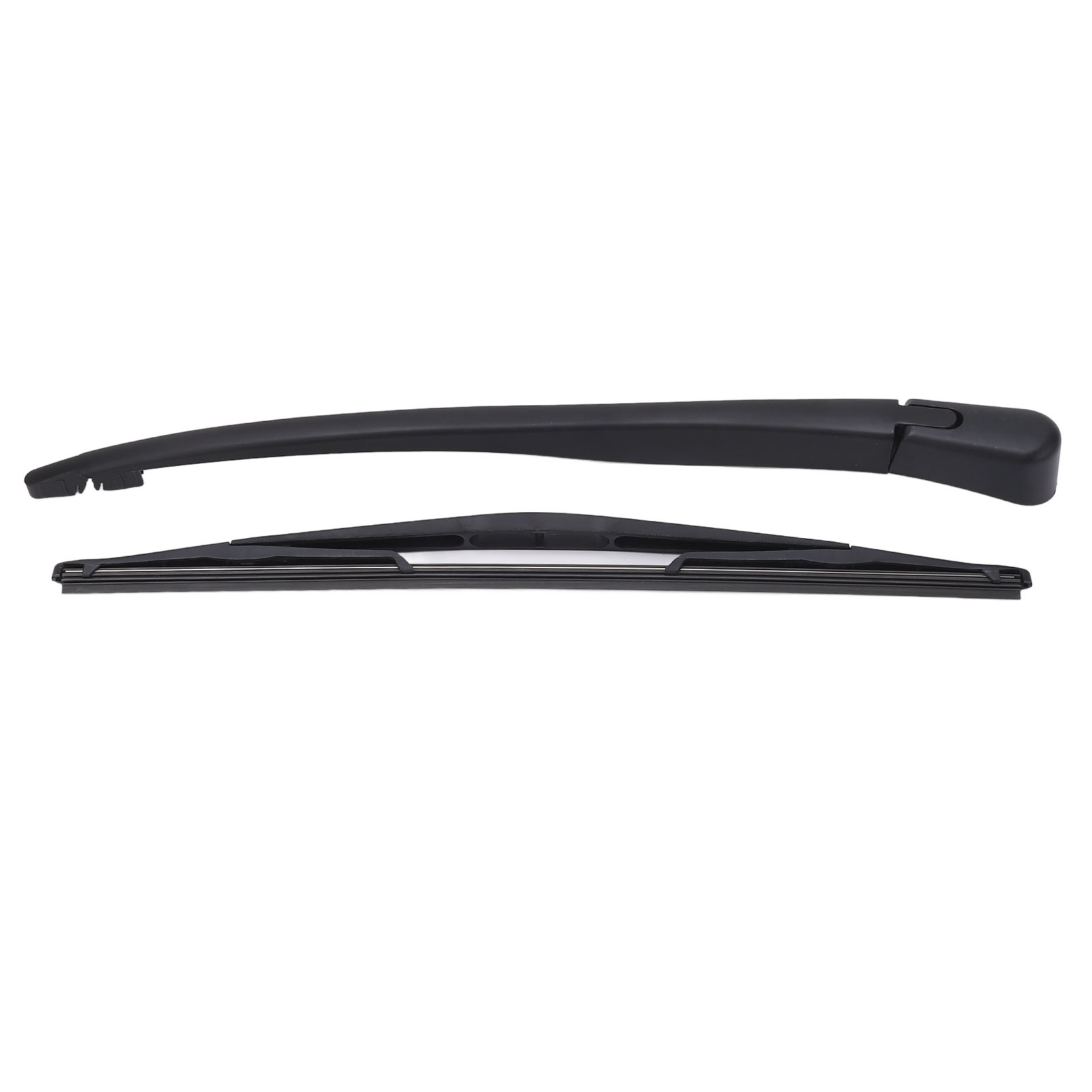 Heckscheibenwischerarm Und -blatt 1273090, Ersatz-heckscheibeneinheit Für Opel Astra G 1998 – 2011