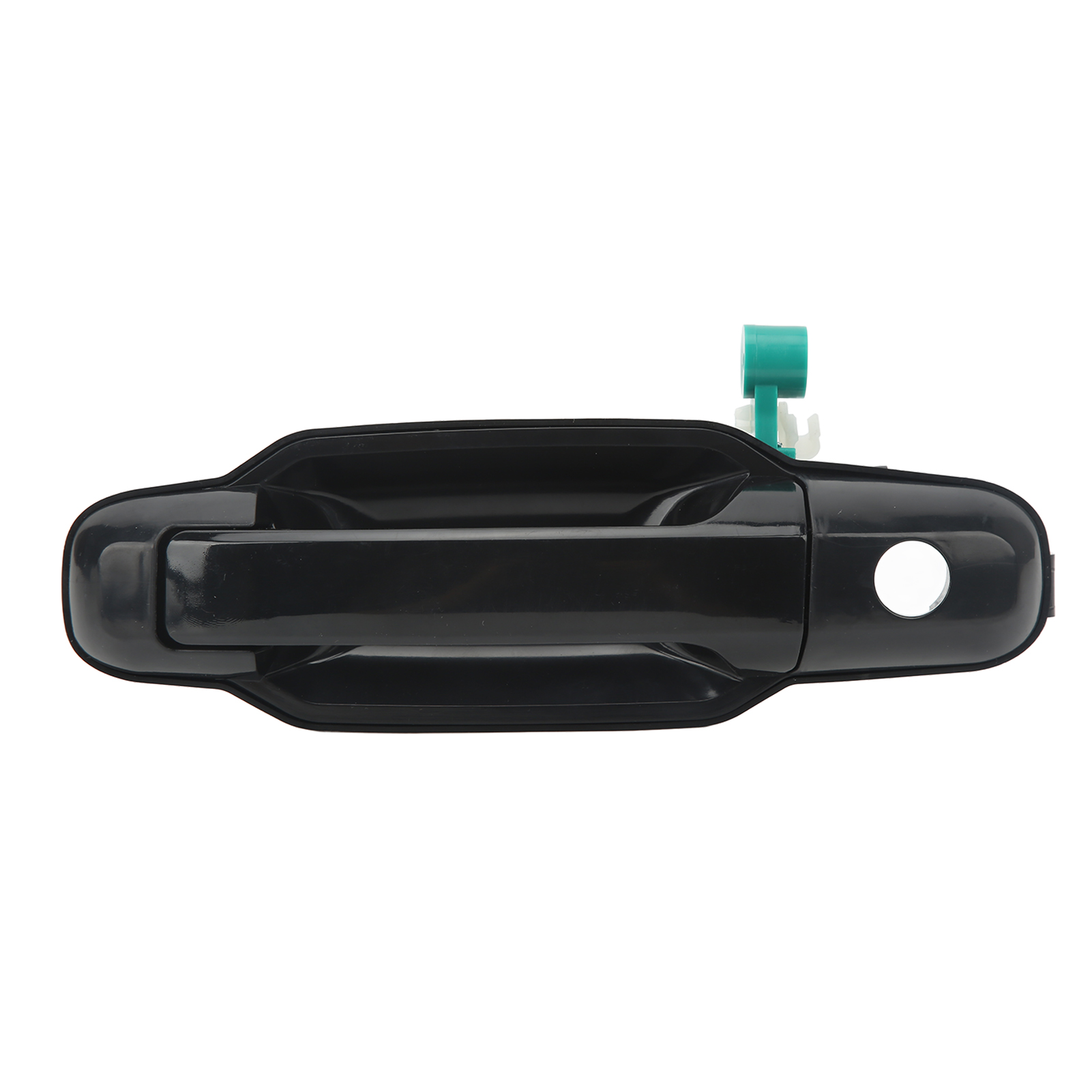 Ersatz-türgriff Außen Links 82650 3e040 Für Kia Sorento 2003-2009