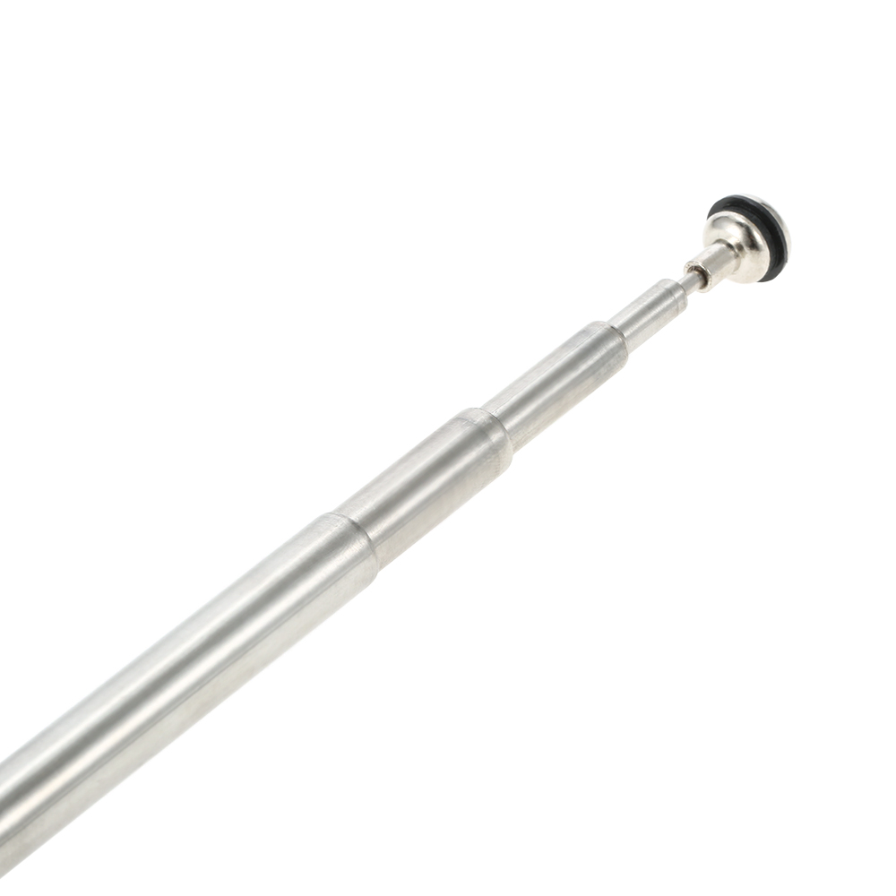 Elektrische Ersatzantenne Für Lexus Rx300 1999-2003 86337-0w030