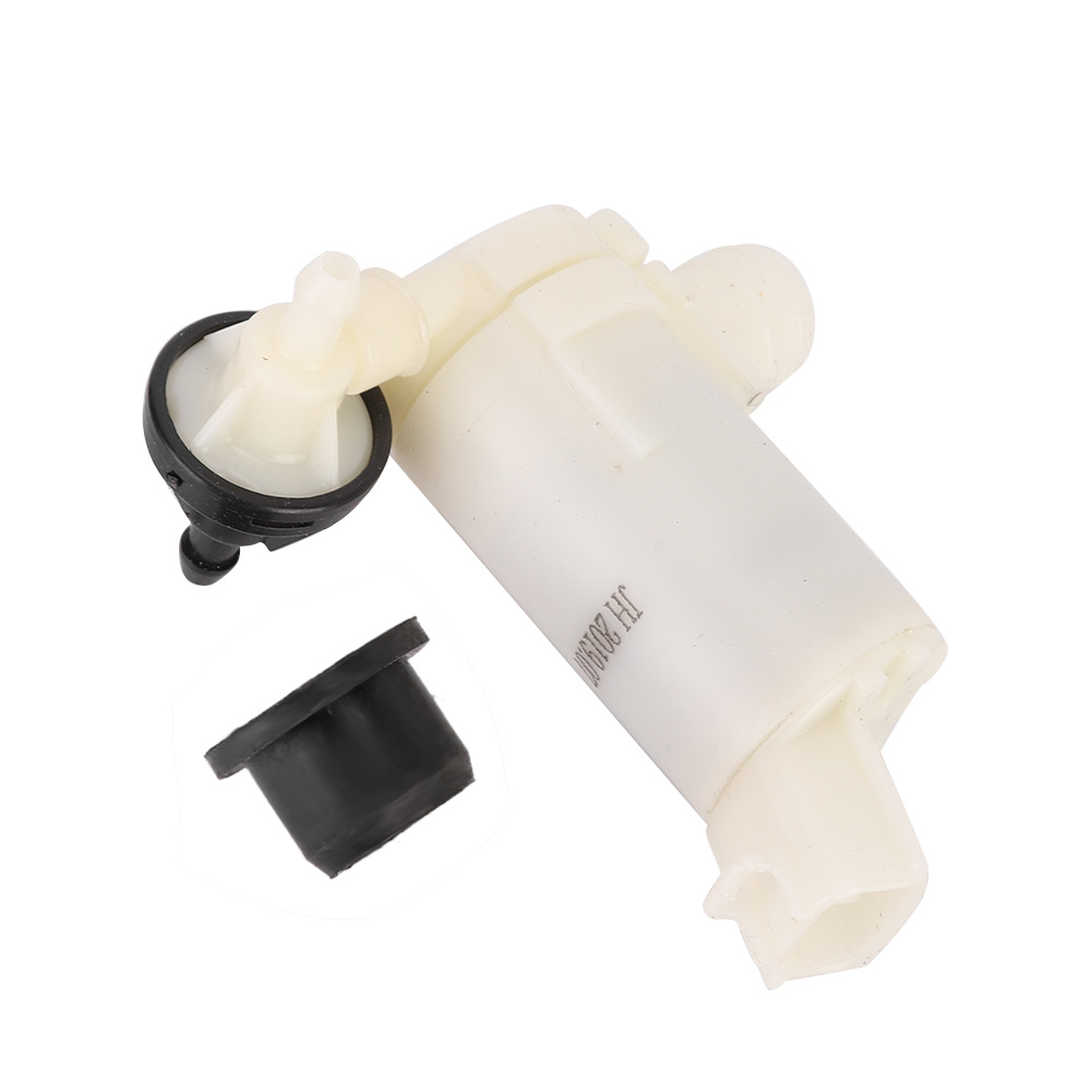 Scheibenwaschpumpe 76806-sma-j01 Oem-kompatibel Mit Cr-v 2007-2011