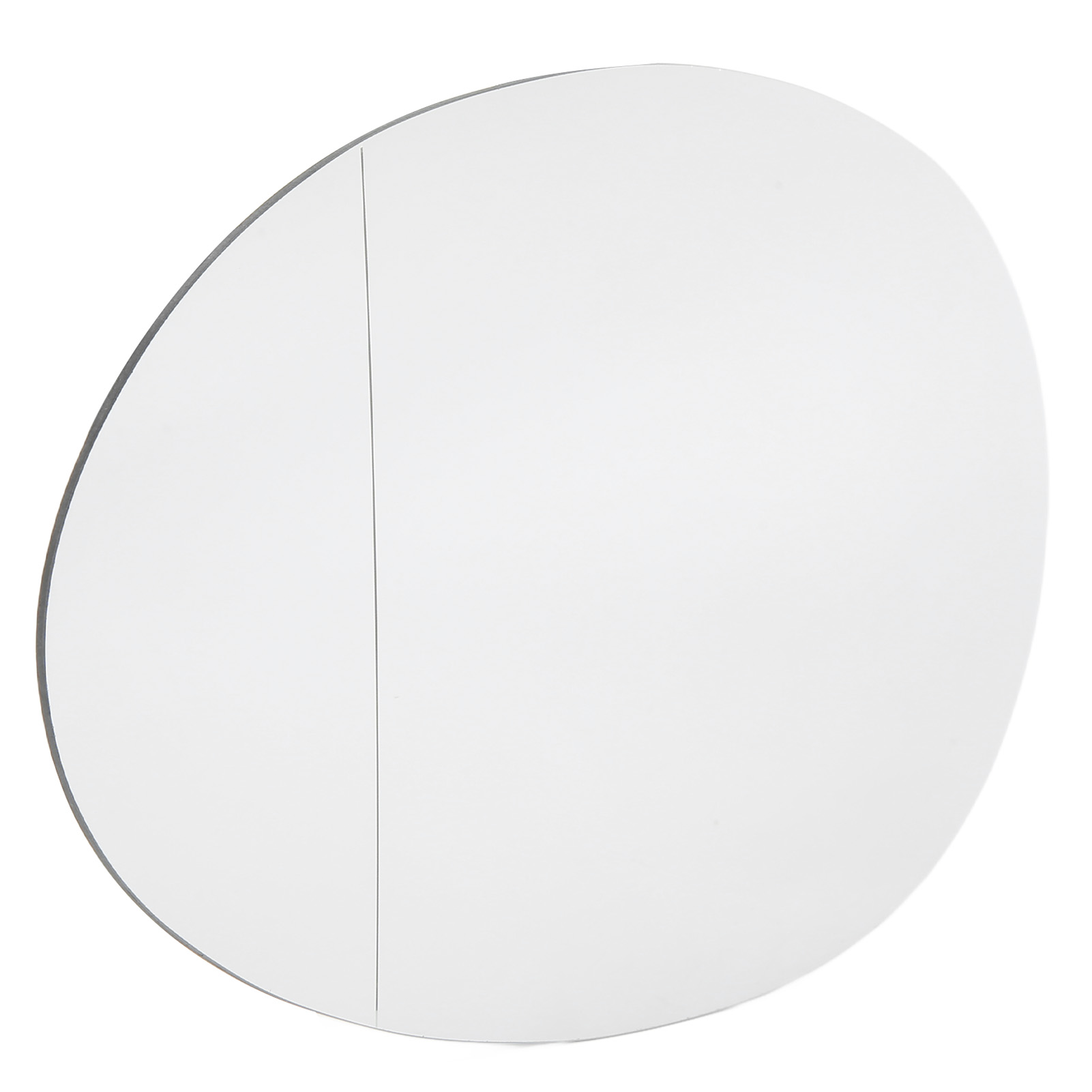 Rechter Außenspiegel Mit Heizfunktion Und Optimaler Sicht Für Cooper F54 F55 F56 (teilenummer 51167366040)