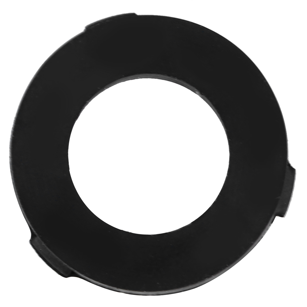 Intelligentes Bidet, Automatische Düsenreinigung, Nicht-elektrische Badaccessoires (asien/australien/gb G1/2 Gewinde)