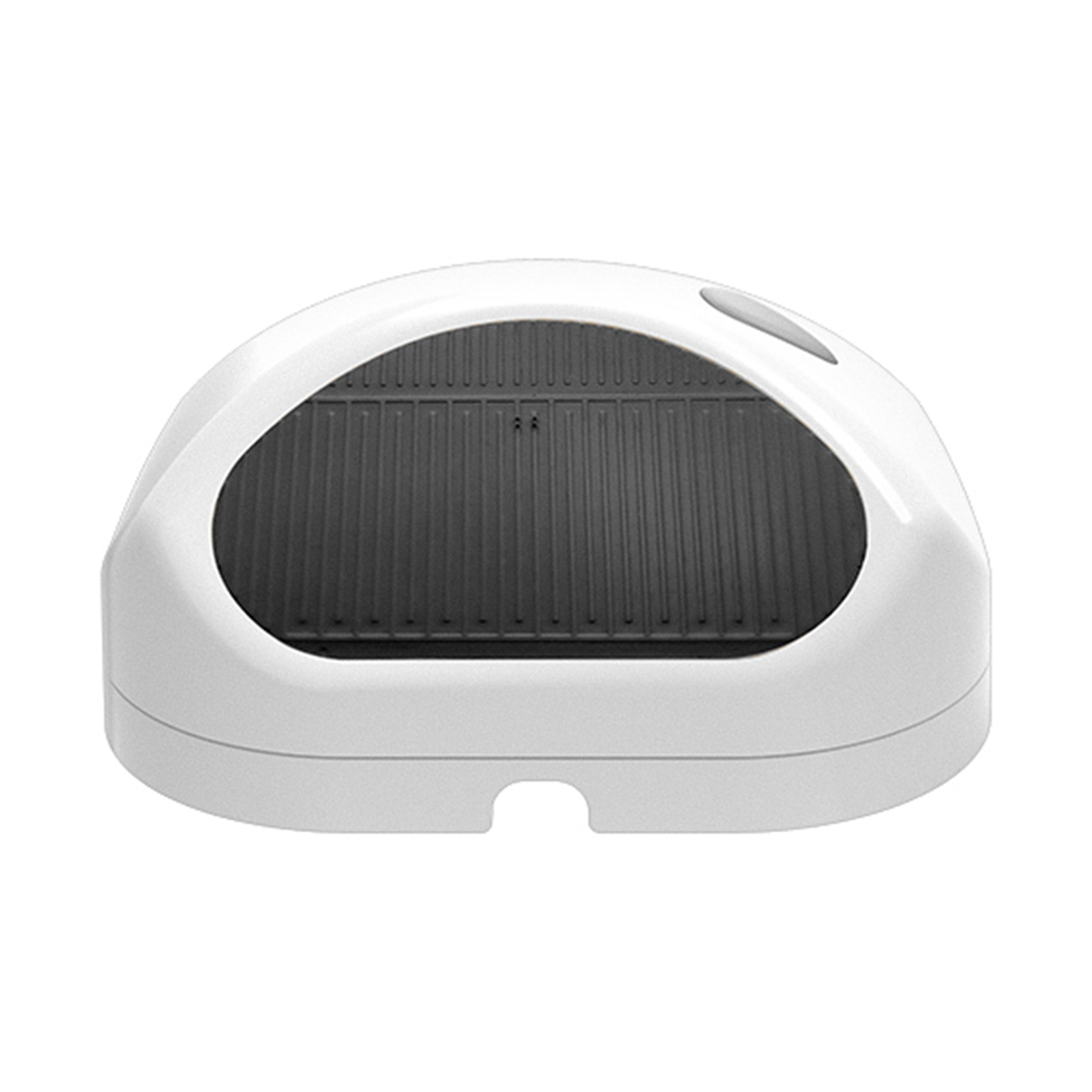 Intelligenter Drahtloser Wifi-regensensor, Präziser Digitaler Außendetektor, Echtzeit-batteriestandsanzeige, Elektronische Fernmessung Von Regen Im Garten.