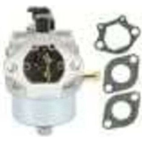 Geeignet Für Rasenmäher-vergaser Kawasaki Fj180v, Xu, 15004-0962, 15004-7010, Hochwertiges Produkt, Langlebig Und Zuverlässig, Ausgewählte Materialien, Normkonform