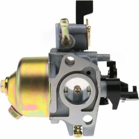 Vergaser Honda, Ersatz Für Honda-rasenmäher Gxv120 Gxv140 Gxv160 Hr194 Hr195 Hr214 Hr215 Hr216