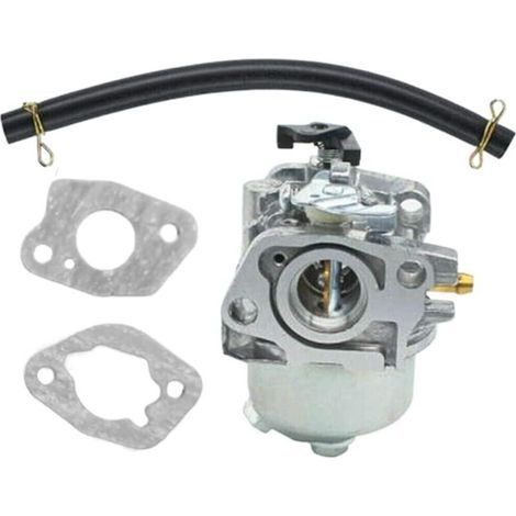 Vergaser Lhp16, Rv150, M150 – Für Rasenmäher 18550016 – Ersatz Für Motoren