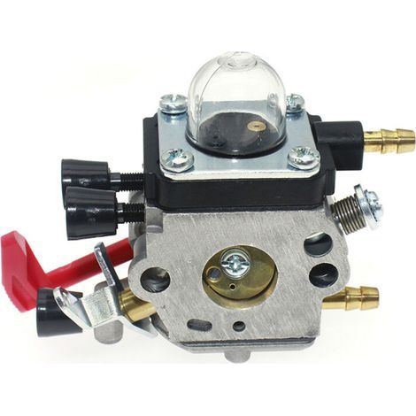 Vergaser Für Stihl Bg56, Sh55, Sh85 – Ref. 4229-120-0650 – Elektrowerkzeug-zubehör