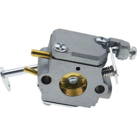 Vergaser Passend Für 300981002 – Ut-10532, Ry74003d – 33cc – C1q-h42, C1q-601