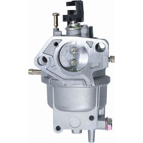 Generac Gp6500 Vergaser – Für Gp6500e, Gp7500e, Gp5500 – 8125w