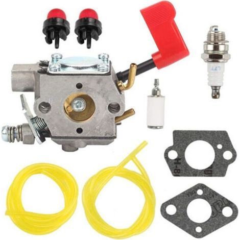 Vergaser Für Motorsensen Ppb100, Sm132, Ppb350, Pp031, Pp131 Und Pp135
