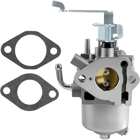 Vergaser Für Rasenmäher, Passend Für Subaru Robin Ex30, Mikuni Rgx4800 Rgn5100 Motor, Ersetzt 279-62364-20 279-62364-00 279-62364-10