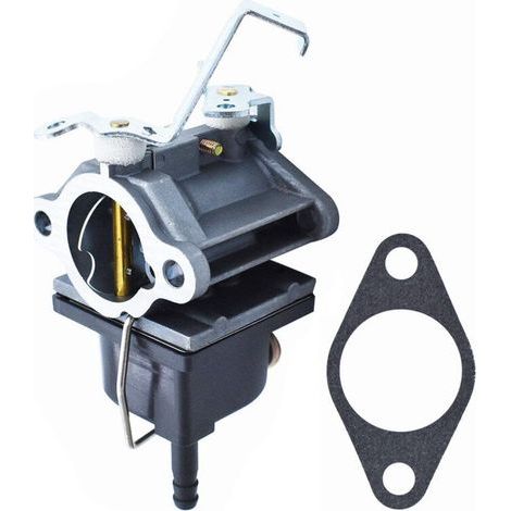 Hochleistungs-vergaser Mit Langer Lebensdauer Für Tecumseh Ov691ea Tvt691 640221 5156 632745 Vergaser Für Geräte