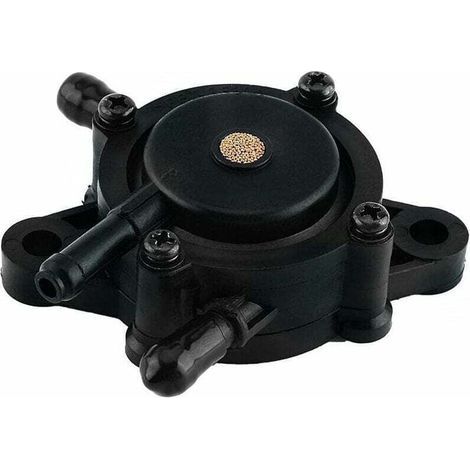 Benzinpumpe Für Mikuni Briggs & Stratton 808492 808656 491922 691034 692313+mikuni 808492 Mikuni 808492 Mikuni 808492 Mikuni 808492 Mikuni 808492 Mikuni 808492 Mikuni 808492 Mikuni 808492 M