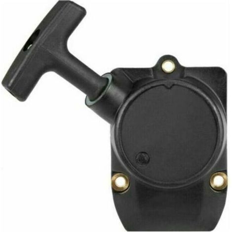 Rückholstarter Für Stihl Fs80 Fs85 Fr85 Fs75 Freischneider Ersatz 4137190 4000