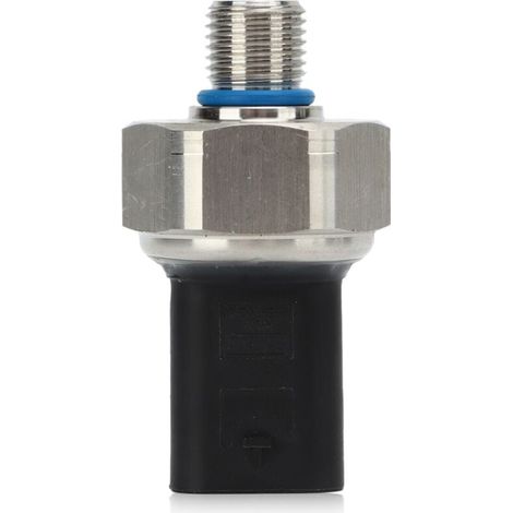 Ersatz Des Kraftstoffeinspritzdrucksensors Bu5z 9f972 B Für Ford Ecoboost-motor 2013-2017