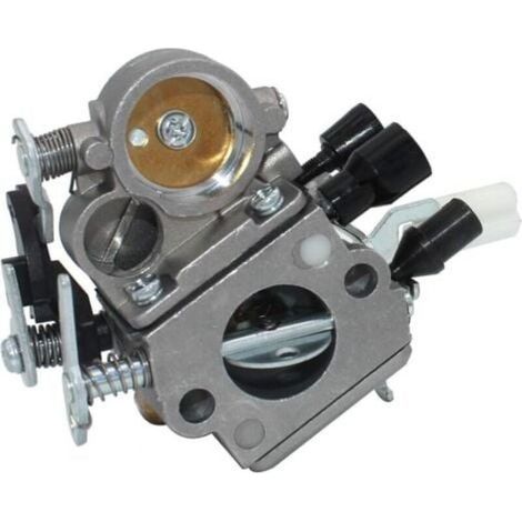 Vergaser Für Stihl Ms211 Ms211 Kettensäge 2 Mix Ms211c Ms211z Ms211c-be Ms211c-be Z Mpn C1q-s268c C1q-s269c C1q-s119c C1q-s120c 1139 120 0613 1139 120 0601 1139 120 0602