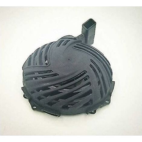 Startseil Für Briggs & Stratton 590588 591139 593959, Ersatzteile