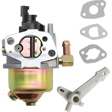 Vergaser-kit 951-12785 Mit Vergaserdichtung, Passend Für Generator Rt65 751-12785 C46540 46515
